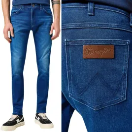 wrangler-bryson-blue-jam-free-to-stretch-spodnie-jeansowe-rurki-w31-l34
