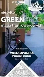 wielkopolska-poznan-i-okolice-cz-wsch-mapa-tras