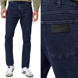 wrangler-larston-midnight-depth-365warm-dopasowane-spodnie-jeansowe-w38-l30