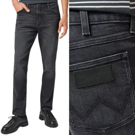wrangler-larston-nocturnal-dzins-dopasowane-szare-spodnie-jeansowe-w31-l32
