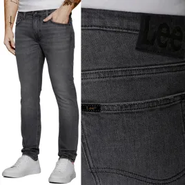 lee-luke-greyused-mocno-zwezane-szare-spodnie-jeansowe-wloski-denim-w33-l34