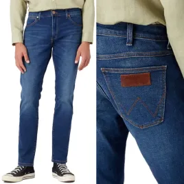 wrangler-larston-slim-for-real-dzins-dopasowane-spodnie-jeansowe-w38-l30