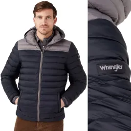 wrangler-puffer-jacket-lekka-dopasowana-czarna-kurtka-puchowa-z-kapturem-m