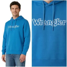 wrangler-graphic-hoodie-deepwater-niebieska-bawelniana-bluza-z-kapturem-m