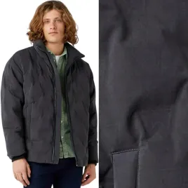 wrangler-brand-down-puffer-faded-black-czarna-kurtka-puchowa-kaczy-puch-xl