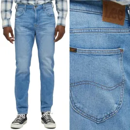 lee-austin-tapered-union-city-worn-dzins-klasyczne-spodnie-jeansowe-w38-l30