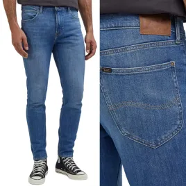 lee-austin-regular-tapered-sunset-dzins-klasyczne-spodnie-jeansowew33-l30