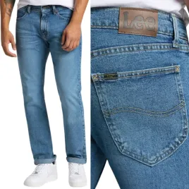 lee-legendary-slim-glory-dzins-dopasowane-proste-spodnie-jeansowe-w34-l30