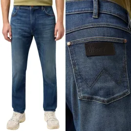 wrangler-larston-hare-epic-soft-dopasowane-wygodne-spodnie-jeansowe-w38-l34