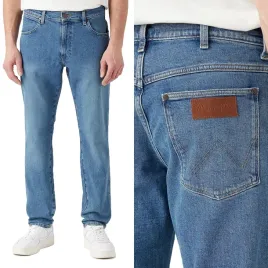 wrangler-river-regular-tapered-octane-klasyczne-spodnie-jeansowe-w32-l34
