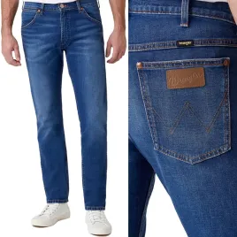 wrangler-11mwz-slim-1-year-dzins-dopasowane-ciemne-spodnie-jeansowe-w38-l34