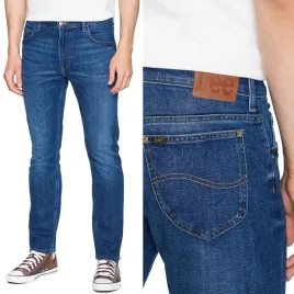 lee-rider-slim-worn-in-dzins-dopasowane-ciemne-spodnie-jeansowe-w38-l34