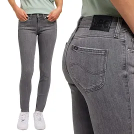 lee-scarlett-skinny-ash-stone-szare-damskie-spodnie-jeansowe-rurki-w26-l29