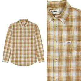 wrangler-1-pocket-shirt-dijon-bawelniana-koszula-w-krate-regular-fit-m