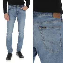 lee-malone-skinny-wailer-blue-dzins-spodnie-jeansowe-rurki-w31-l32