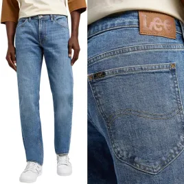 lee-daren-country-road-blue-dzins-proste-meskie-spodnie-jeansowe-w33-l32