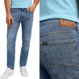 lee-luke-slim-country-road-dzins-mocno-zwezane-spodnie-jeansowe-w34-l34