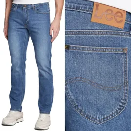 lee-daren-zip-fly-azure-blue-dzins-proste-meskie-spodnie-jeansowe-w31-l32