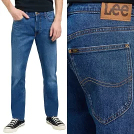 lee-daren-dark-skye-dzins-proste-ciemne-meskie-spodnie-jeansowe-w32-l32