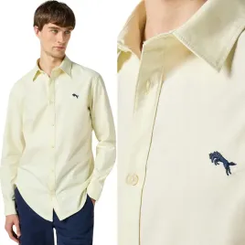 wrangler-oxford-shirt-yellow-oxford-bawelniana-zolta-koszula-regular-fit-m