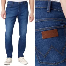 wrangler-river-regular-tapered-far-away-klasyczne-spodnie-jeansowe-w36-l34