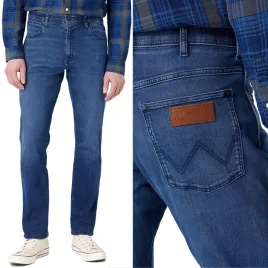 wrangler-river-regular-free-to-stretch-apollo-spodnie-jeansowe-w32-l34