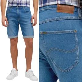 lee-5-pocket-short-sea-side-dzins-krotkie-spodenki-jeansowe-szorty-w38
