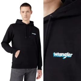 wrangler-logo-hoodie-czarna-bluza-bawelniana-z-kapturem-meska-kangurka-xl