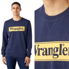 wrangler-seasonal-crew-navy-granatowa-bawelniana-bluza-logo-regular-fit-xxl