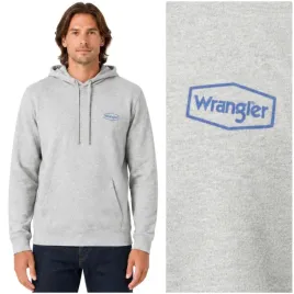 wrangler-hoodie-mid-grey-mele-szara-bluza-z-kapturem-kangurka-male-logo-xxl