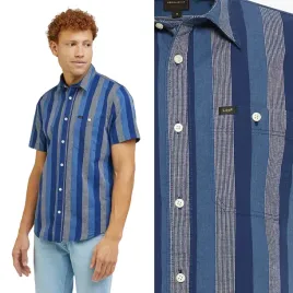 lee-ss-leesure-shirt-navy-koszula-w-paski-krotki-rekaw-regular-fit-m