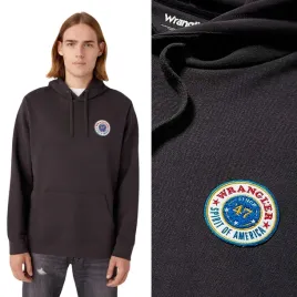 wrangler-logo-hoodie-czarna-bluza-bawelniana-z-kapturem-meska-kangurka-l
