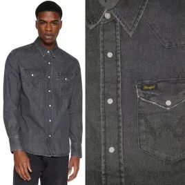 wrangler-heritage-shirt-washed-black-dzins-szara-koszula-jeansowa-regular-s