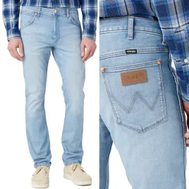wrangler-11mwz-slim-horizon-dopasowane-proste-spodnie-jeansowe-w36-l30