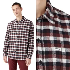 wrangler-1-pocket-shirt-dahlia-koszula-bawelniana-meska-w-krate-fit-xxl