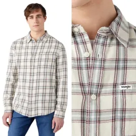 wrangler-1-pocket-shirt-worn-white-bawelniana-koszula-w-krate-regular-fit-m
