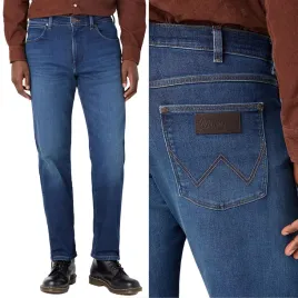wrangler-frontier-greenfuzz-luzne-proste-cieple-spodnie-jeansowe-w32-l32