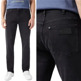 wrangler-greensboro-film-noir-dzins-proste-czarne-spodnie-jeansowe-w30-l32