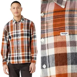 wrangler-1-pocket-shirt-bardzo-luzna-bawelniana-koszula-meska-w-krate-xxl