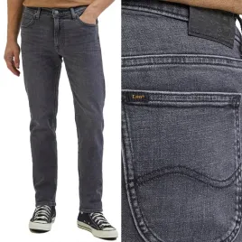 lee-daren-worn-in-shadow-dzins-proste-szare-meskie-spodnie-jeansowe-w36-l34