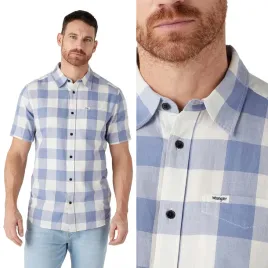 wrangler-1-pkt-shirt-stone-wash-koszula-w-krate-krotki-rekaw-regular-m