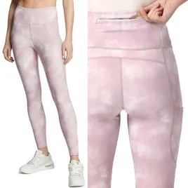 wrangler-compression-legging-lilac-tie-dye-elastyczne-legginsy-xs