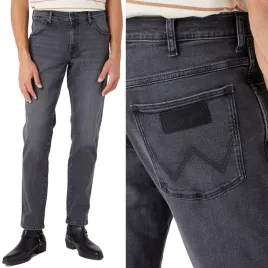 wrangler-river-regular-tapered-blackout-szare-spodnie-jeansowe-w31-l32