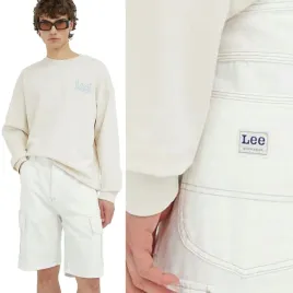 lee-cargo-short-workwear-ecru-luzne-biale-bojowkowe-krotkie-spodenki-w32