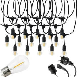 girlanda-ogrodowa-zewnetrzna-lancuch-swietlny-20m-zarowki-20x-e27-led