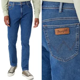 wrangler-texas-slim-stone-ride-indigood-ciemny-dzins-w30-l34