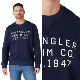 wrangler-graphic-crew-sweat-navy-granatowa-bawelniana-bluza-z-nadrukiem-m