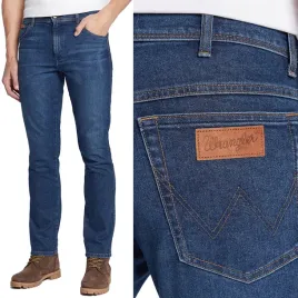 wrangler-texas-slim-blue-nun-lekko-dopasowane-spodnie-jeansowe-w44-l34