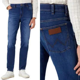 wrangler-river-regular-tapered-free-to-stretch-spodnie-jeansowe-w32-l34