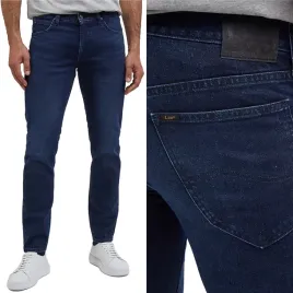 lee-daren-regular-nocturne-dzins-proste-meskie-spodnie-jeansowe-w32-l34